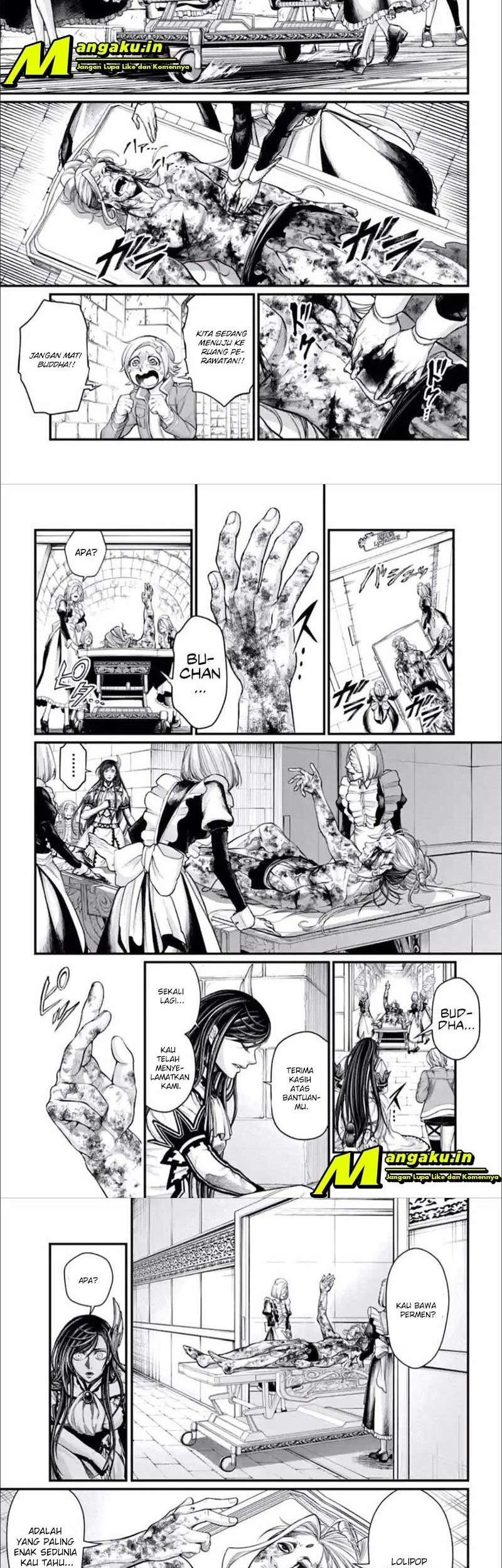 Chapter 54 - halaman 6