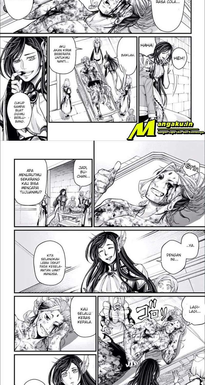 Chapter 54 - halaman 7
