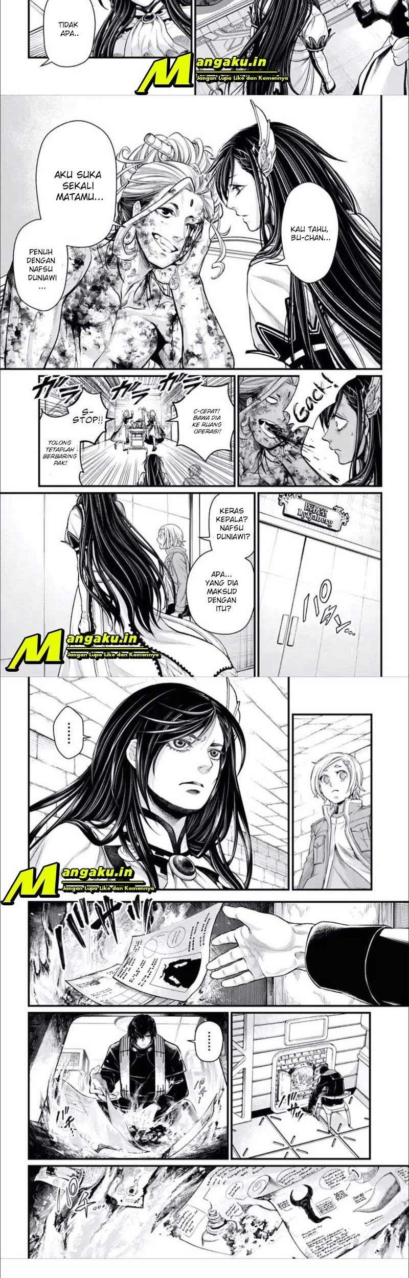 Chapter 54 - halaman 8
