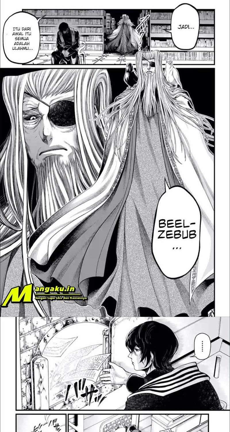Chapter 54 - halaman 9