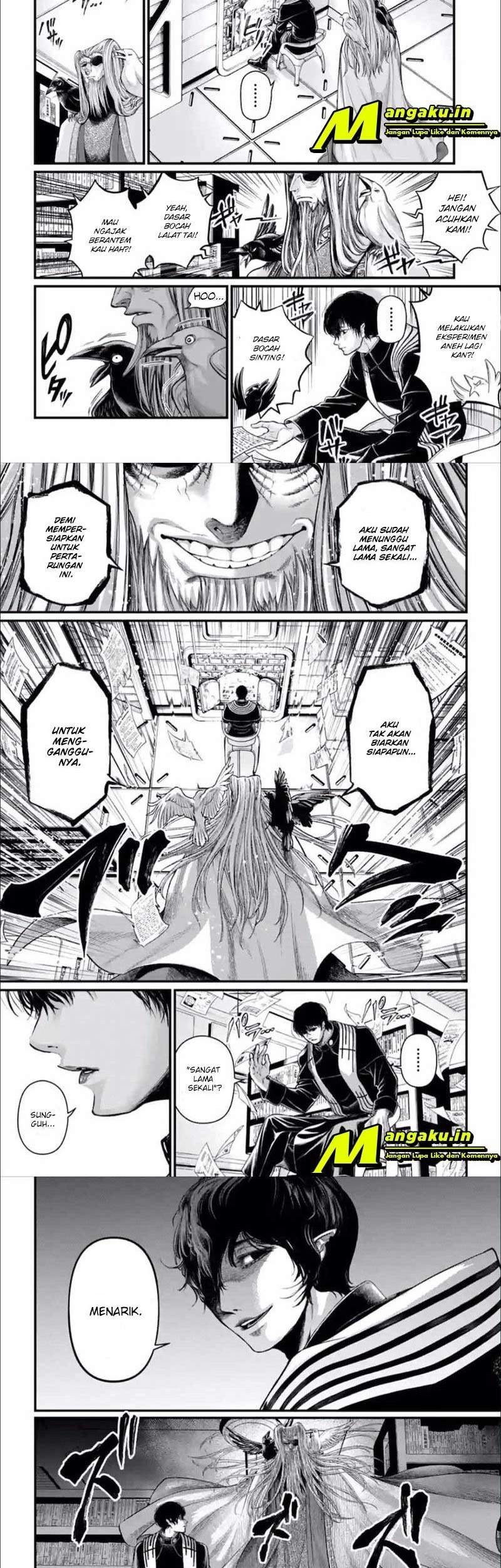 Chapter 54 - halaman 10