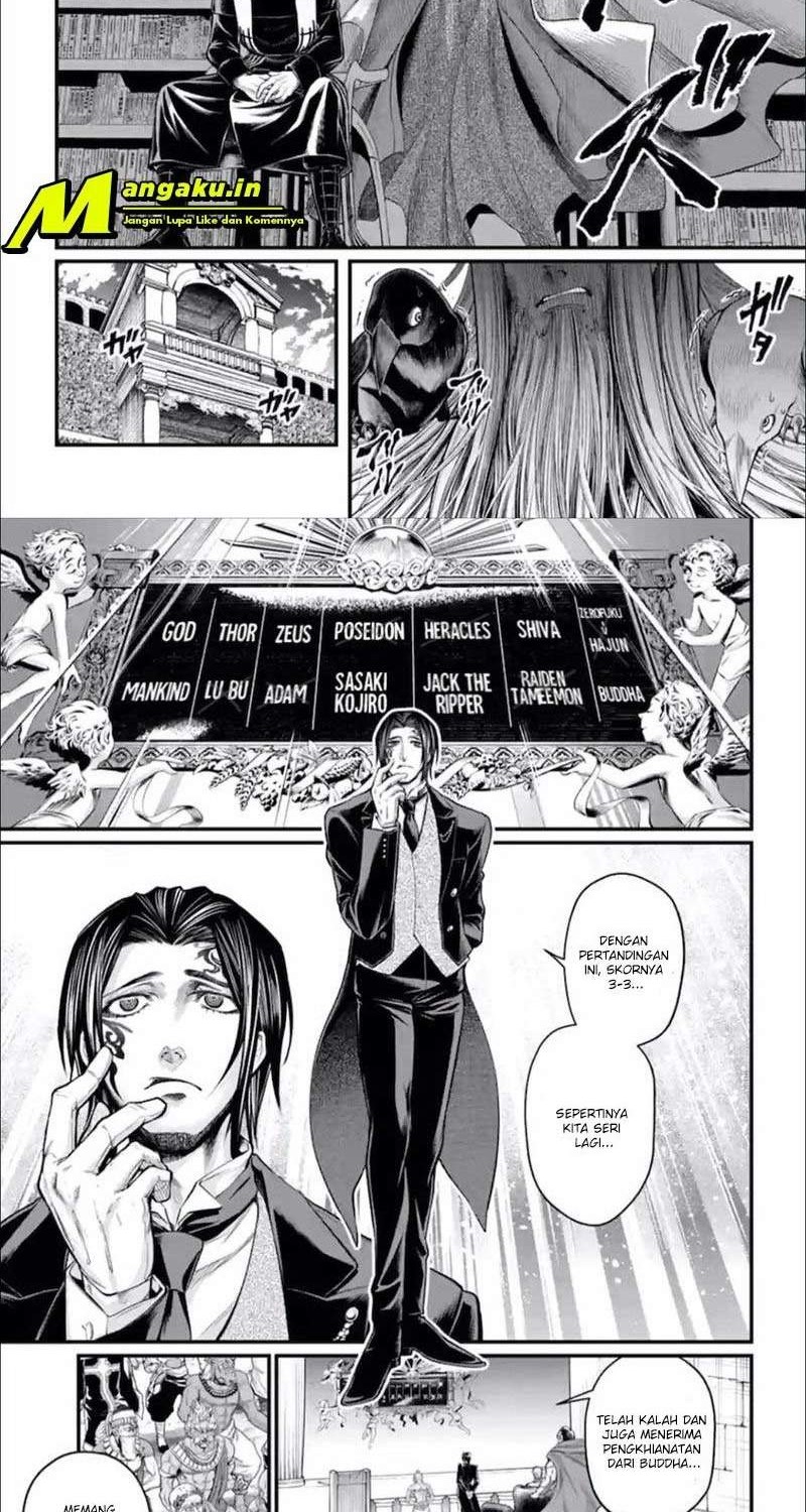 Chapter 54 - halaman 11