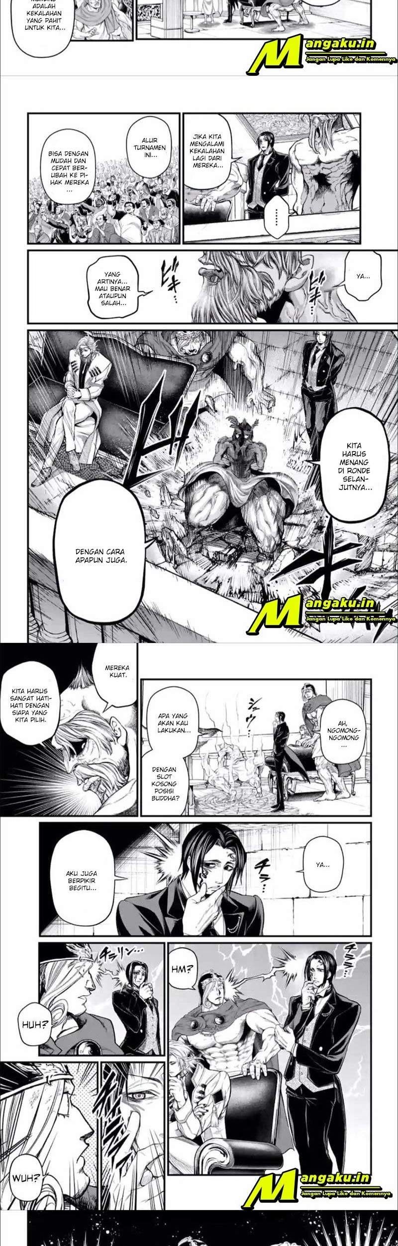 Chapter 54 - halaman 12