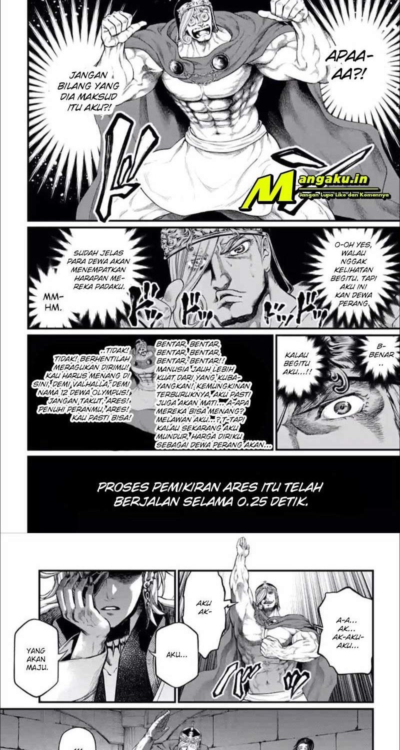 Chapter 54 - halaman 13