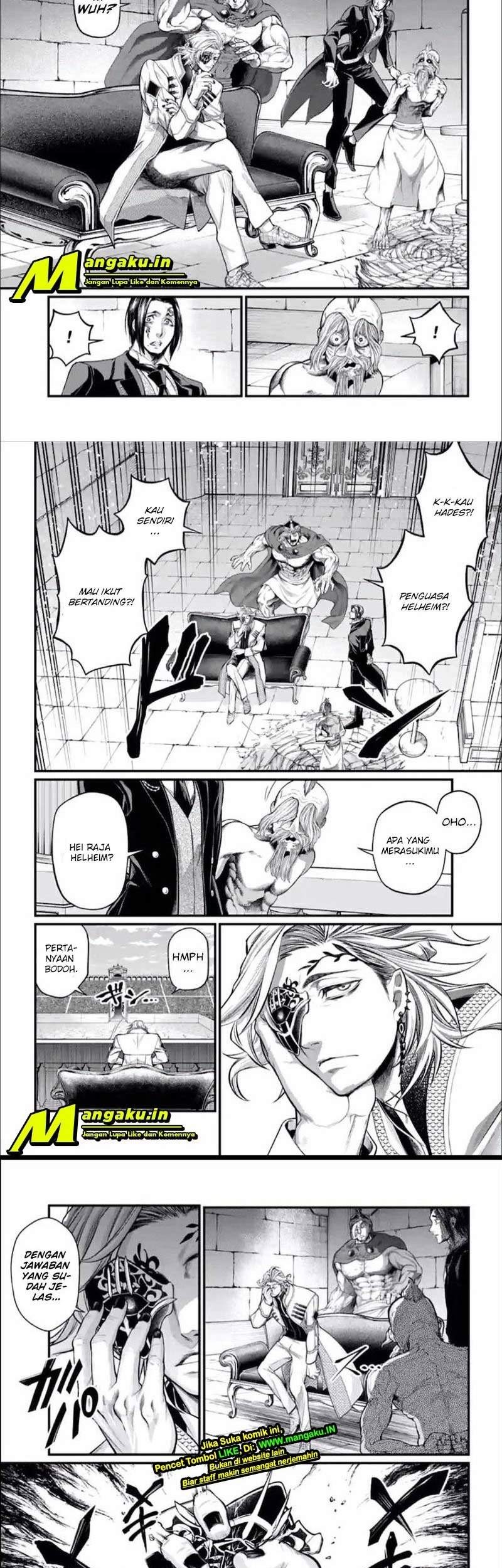 Chapter 54 - halaman 14