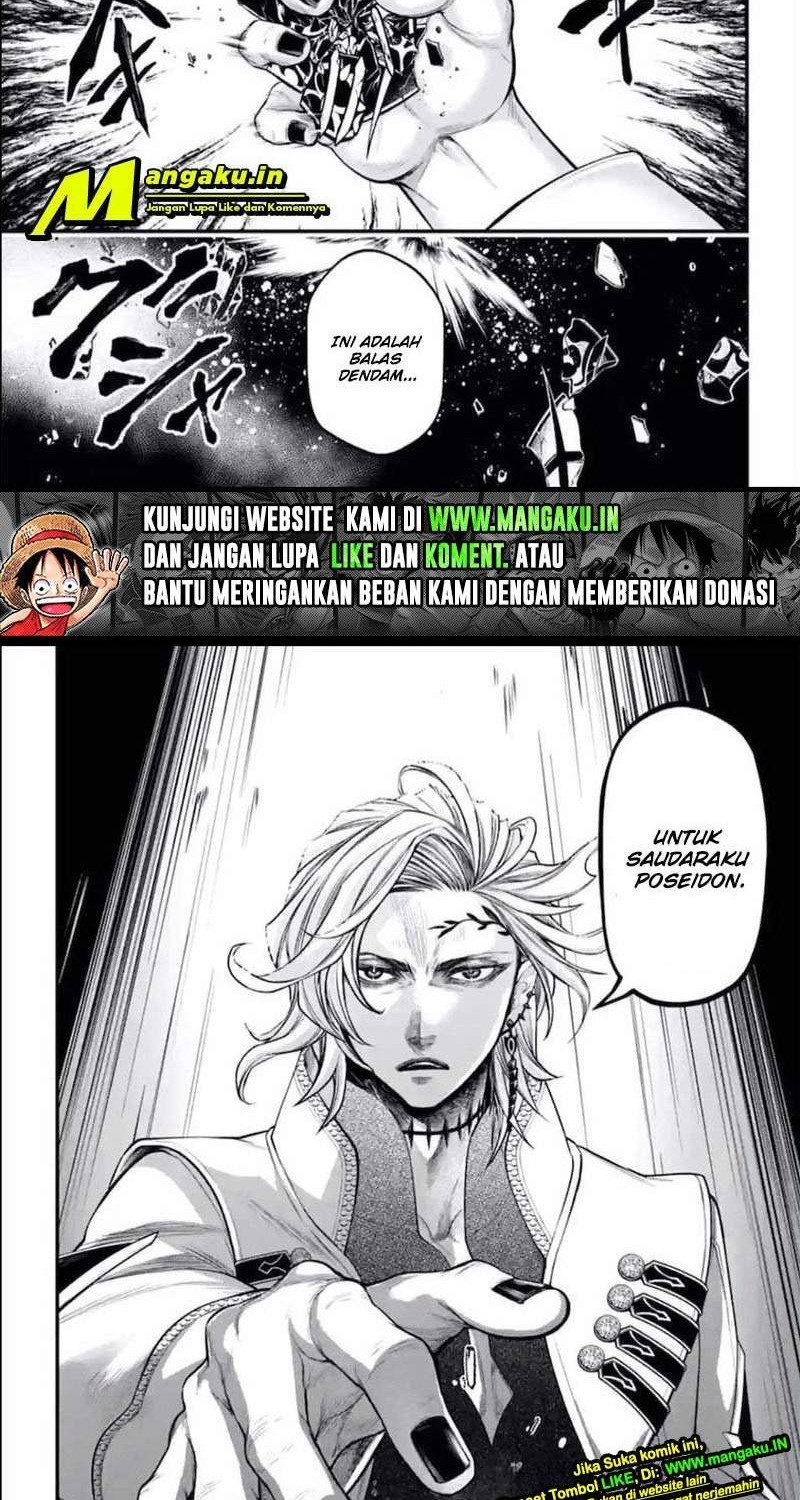 Chapter 54 - halaman 15