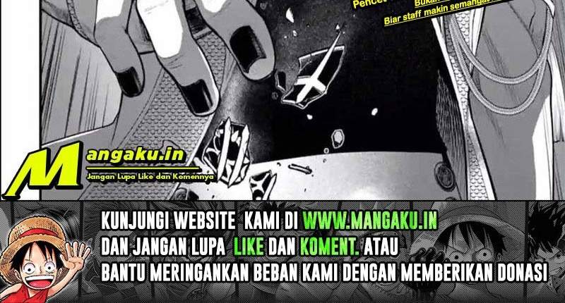 Chapter 54 - halaman 16