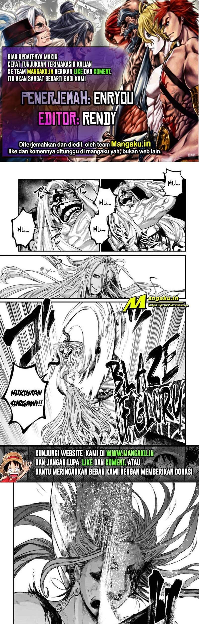 Chapter 53.2 - halaman 2