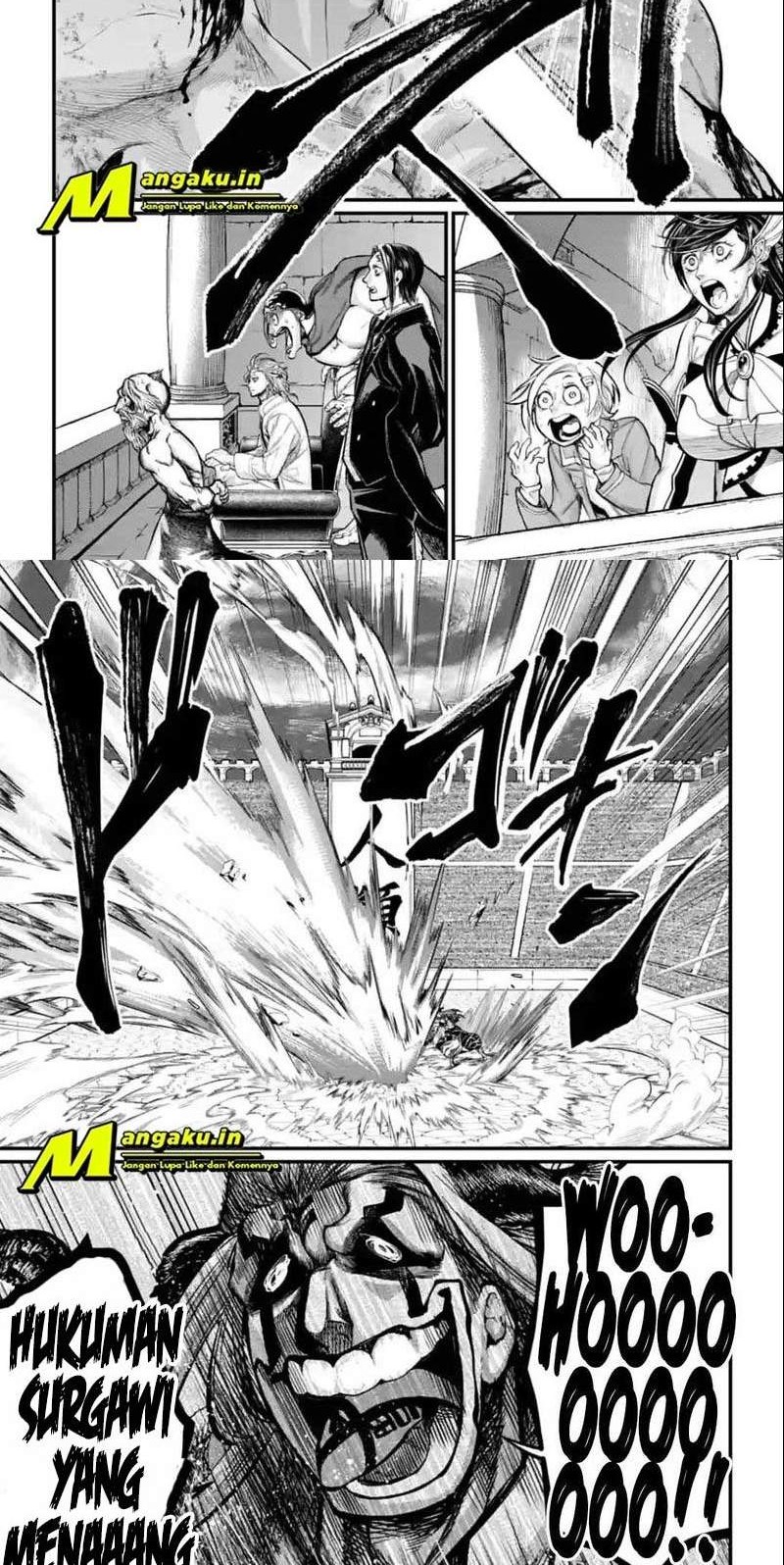 Chapter 53.2 - halaman 3