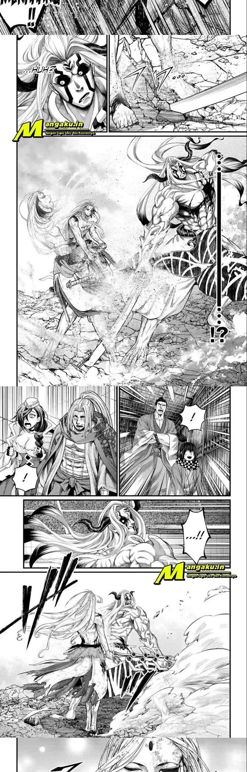 Chapter 53.2 - halaman 4