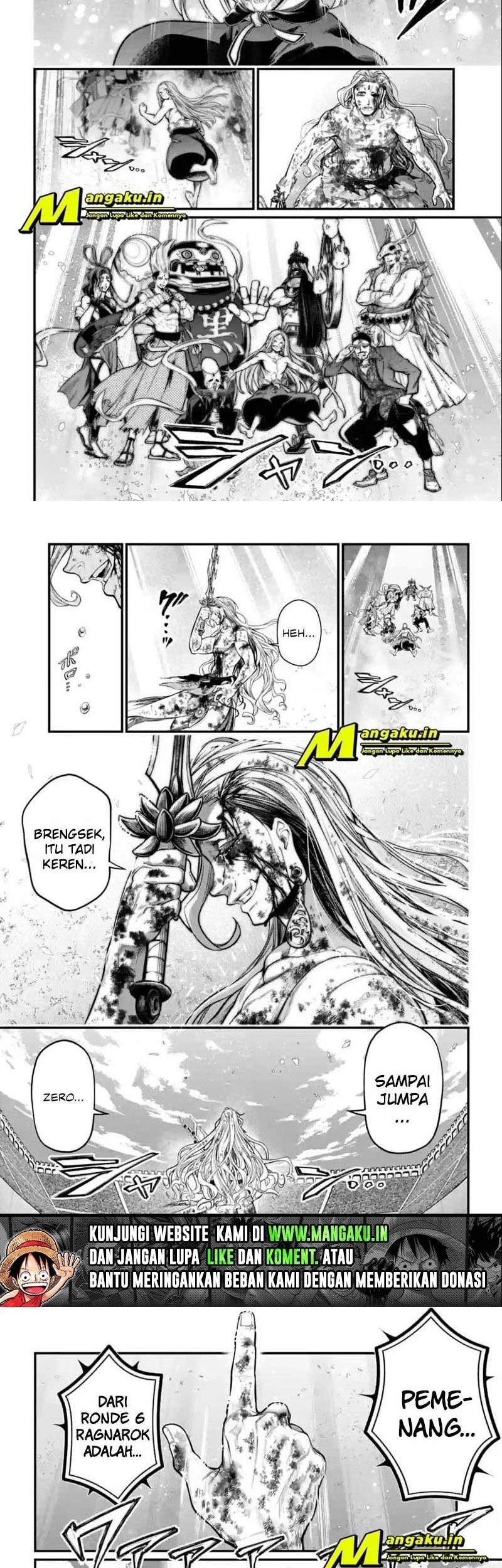 Chapter 53.2 - halaman 12