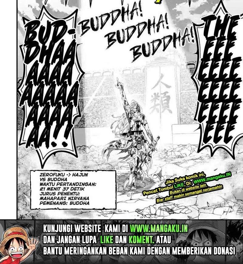 Chapter 53.2 - halaman 13