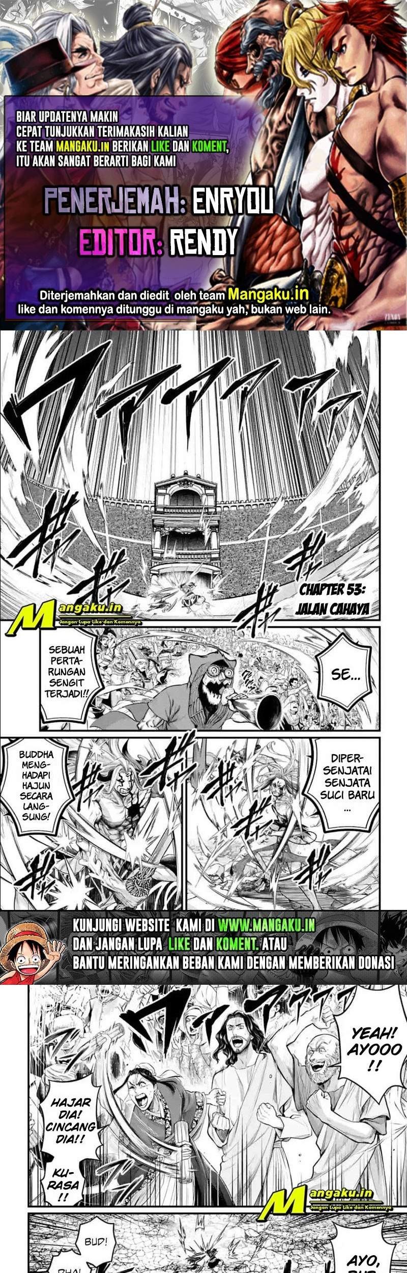 Chapter 53.1 - halaman 2