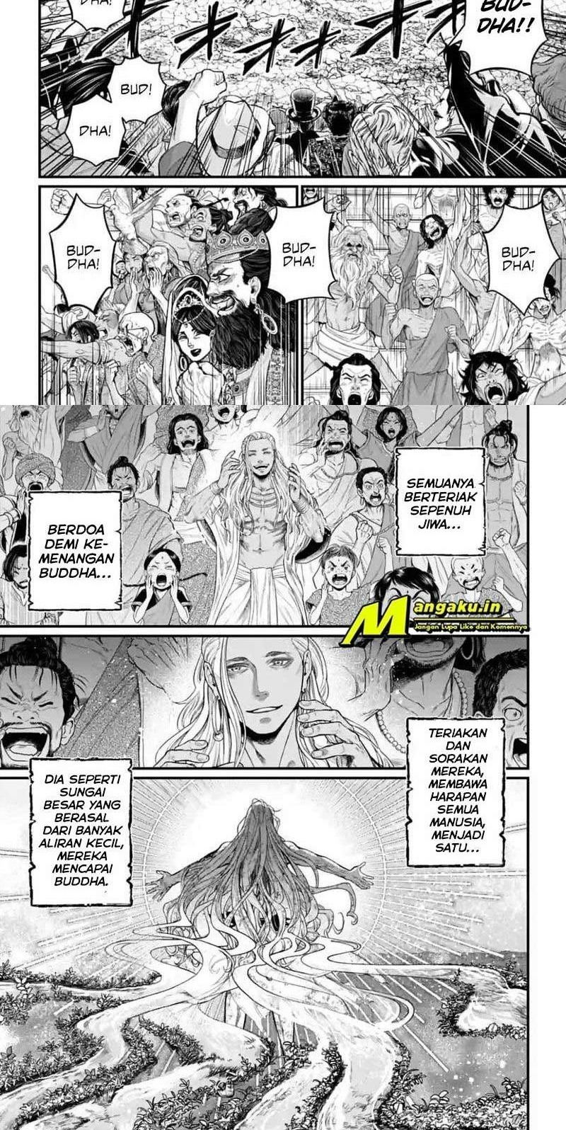Chapter 53.1 - halaman 3