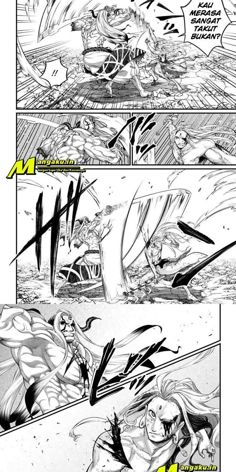 Chapter 53.1 - halaman 5