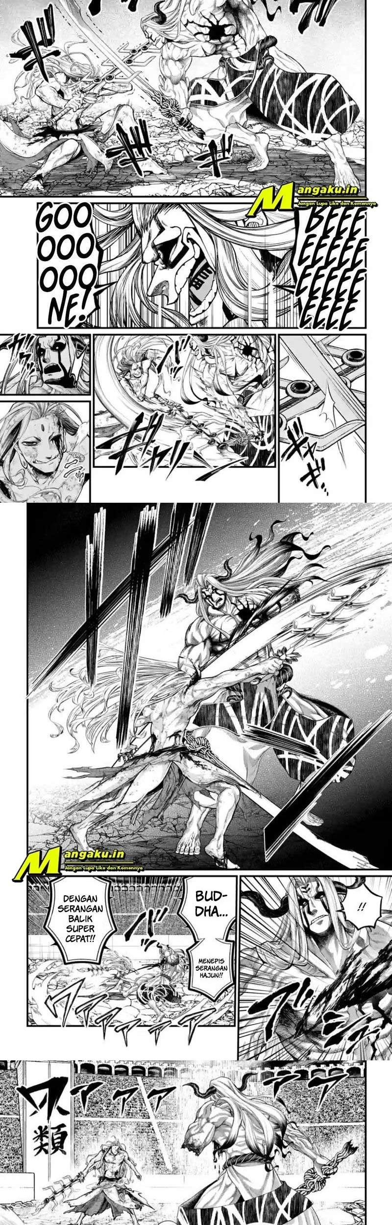 Chapter 53.1 - halaman 8