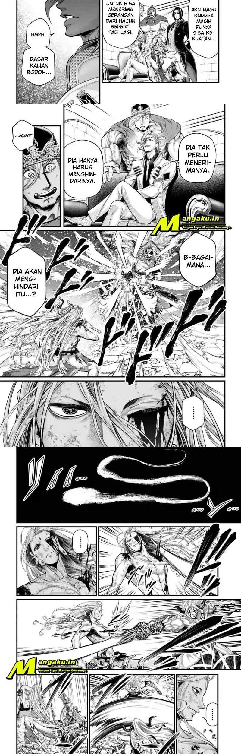 Chapter 53.1 - halaman 10
