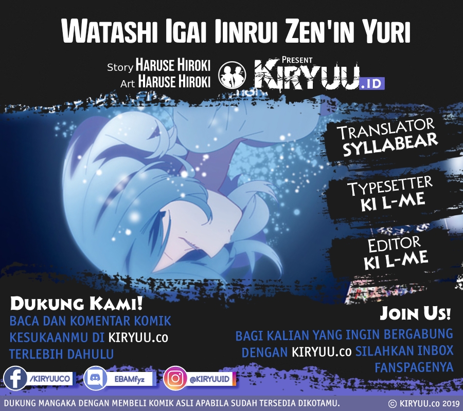 Chapter 8.4 - halaman 2