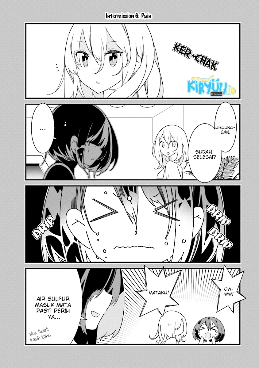 Chapter 8.4 - halaman 3