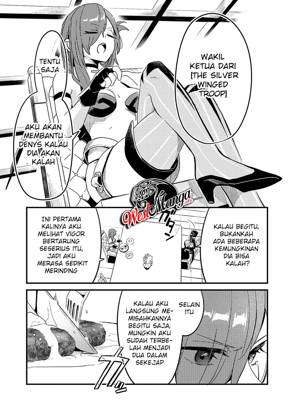 Chapter 17 - halaman 12