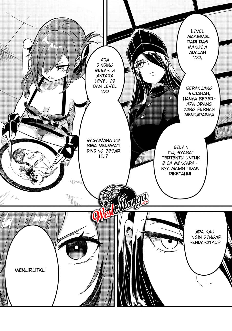Chapter 17 - halaman 13