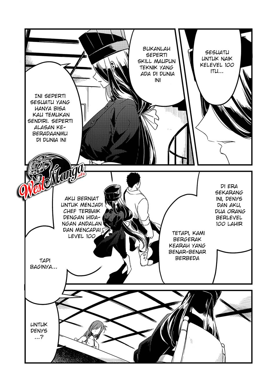 Chapter 17 - halaman 15