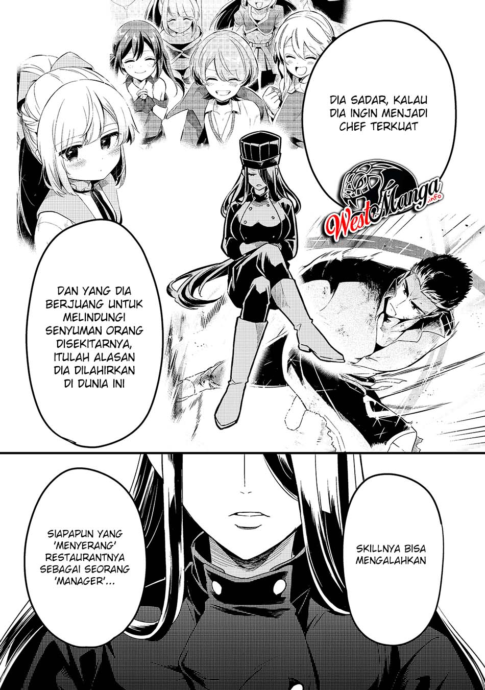 Chapter 17 - halaman 16