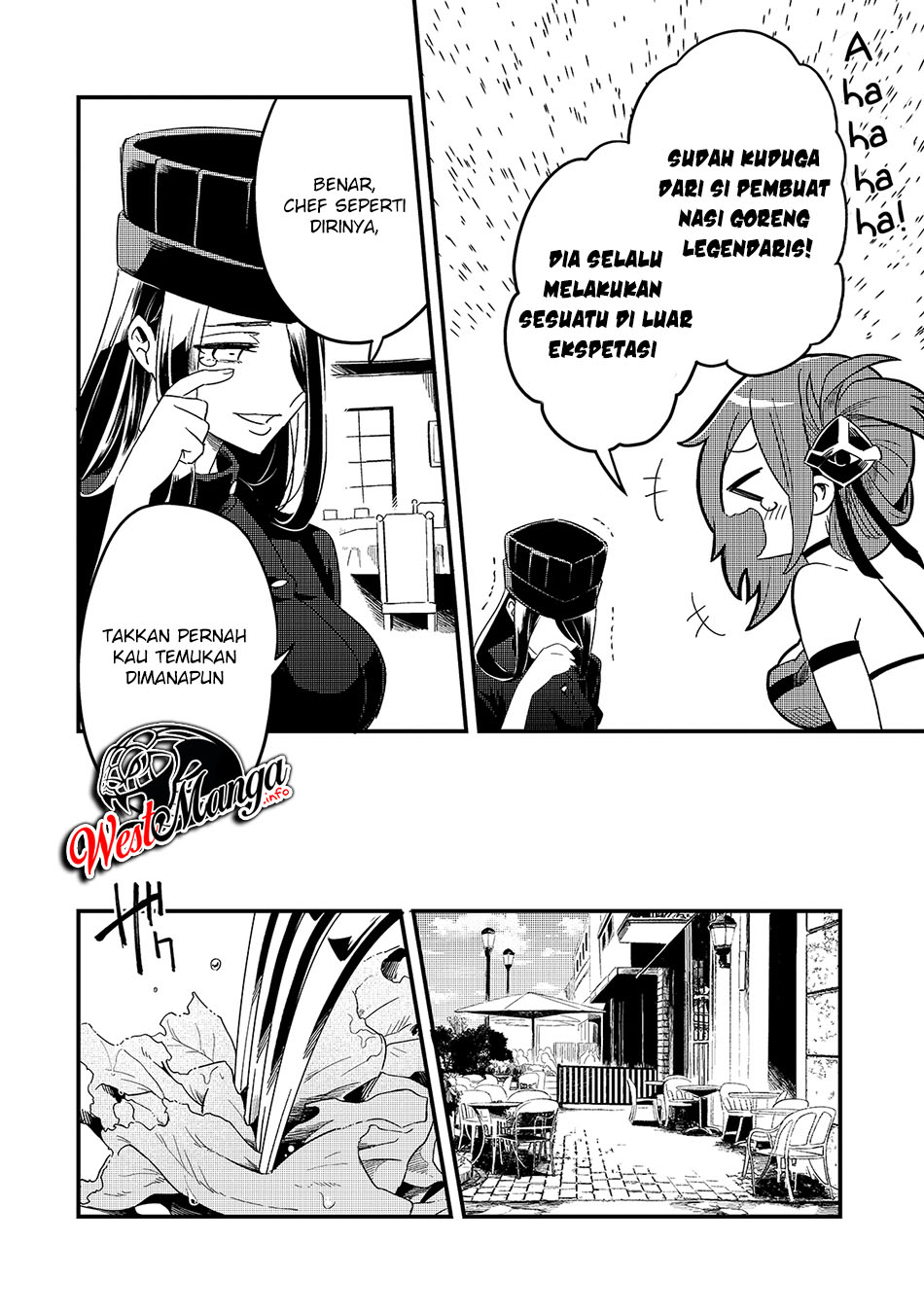 Chapter 17 - halaman 18