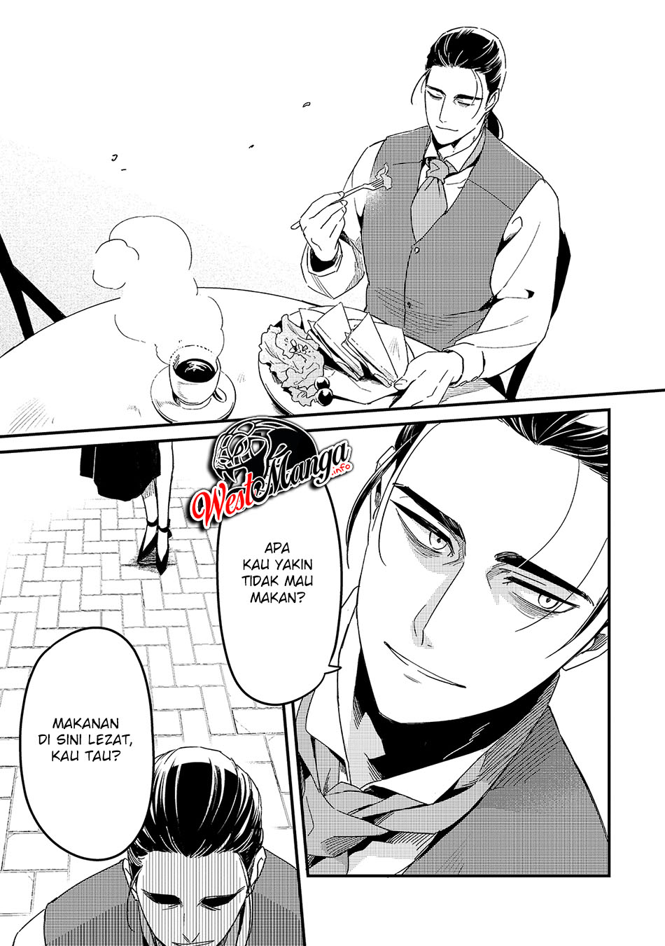 Chapter 17 - halaman 19