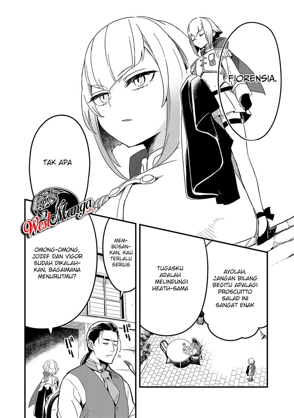 Chapter 17 - halaman 20