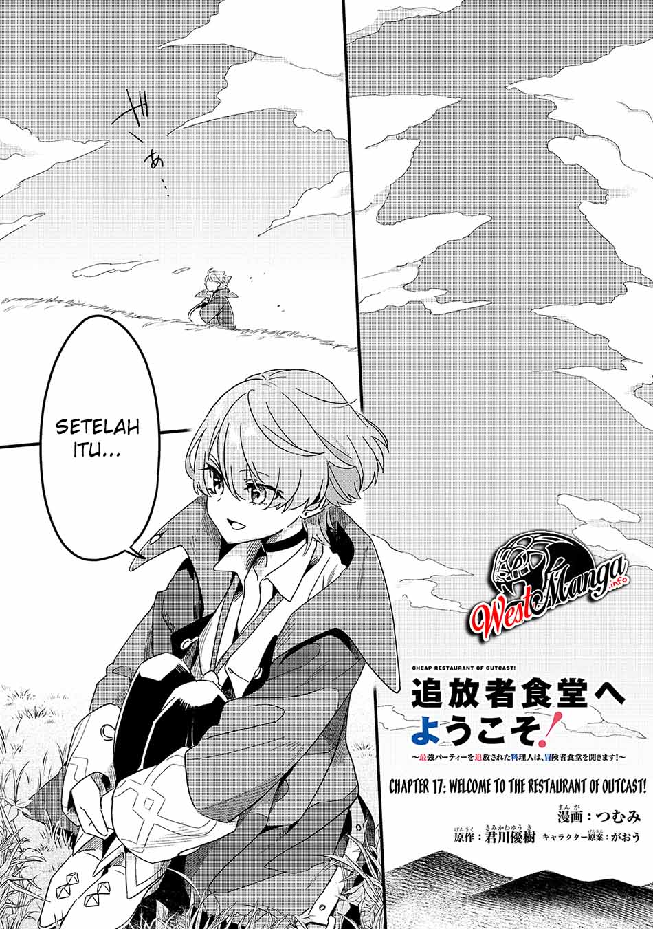 Chapter 17 - halaman 3
