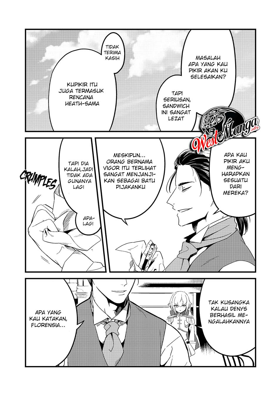 Chapter 17 - halaman 21
