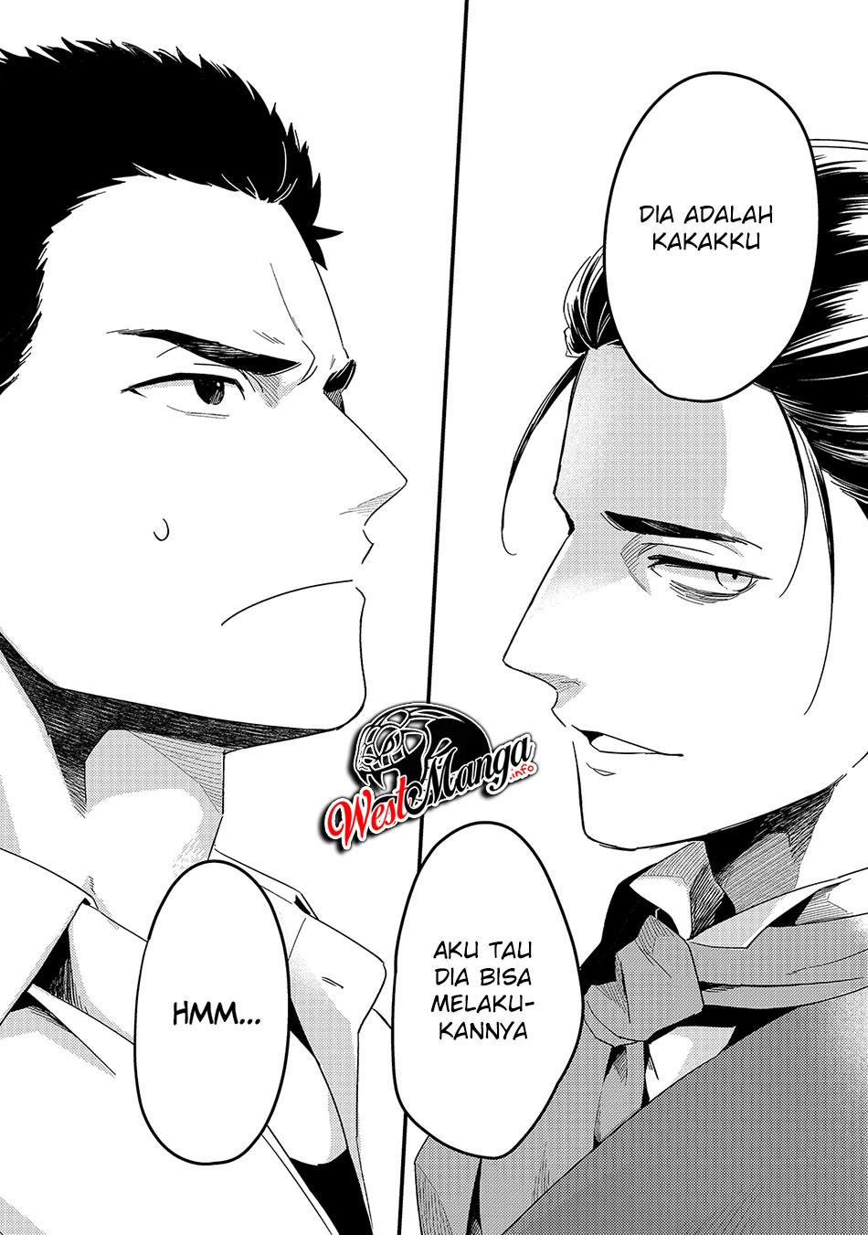 Chapter 17 - halaman 22