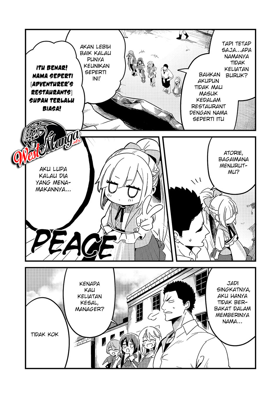 Chapter 17 - halaman 23
