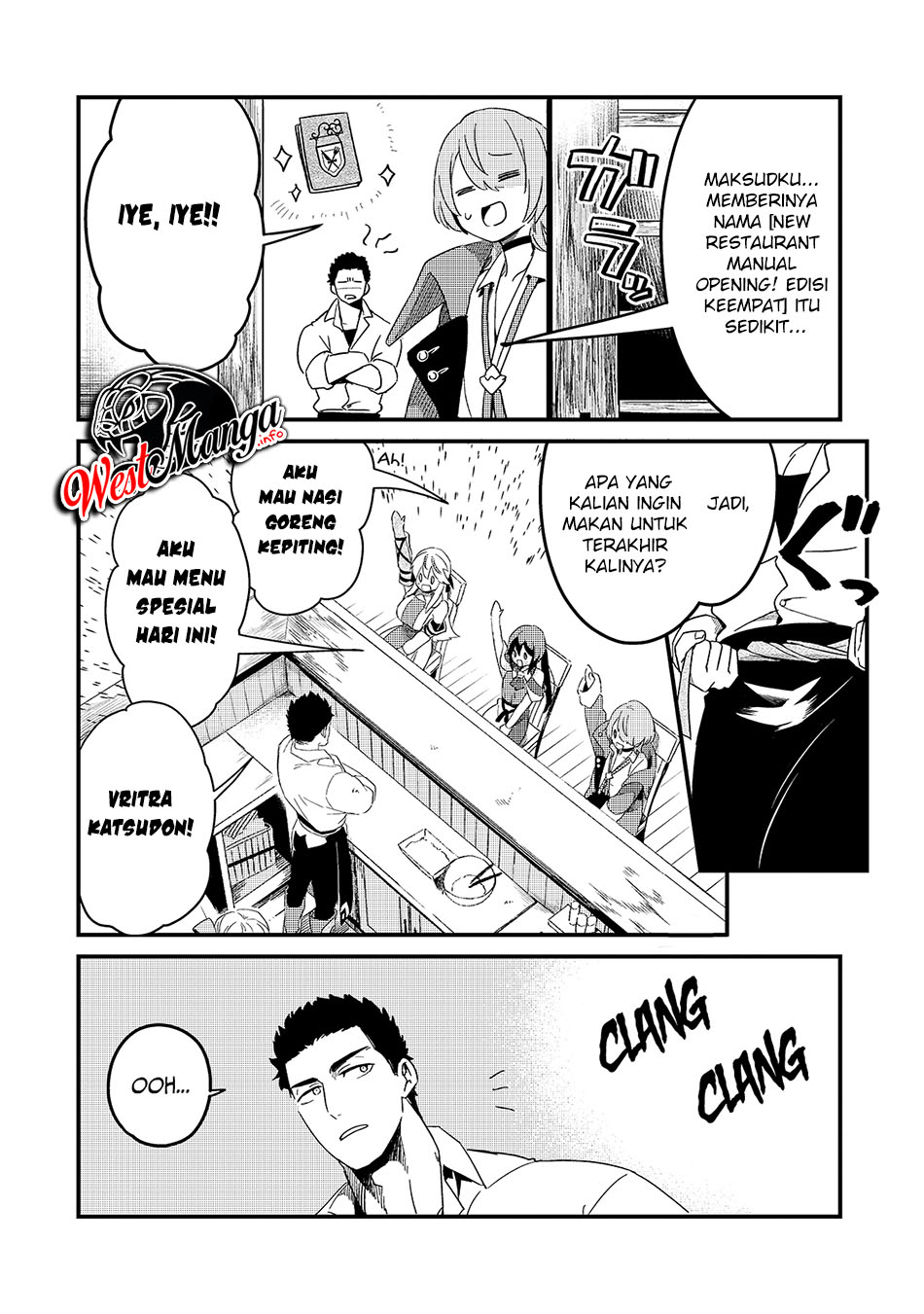 Chapter 17 - halaman 24