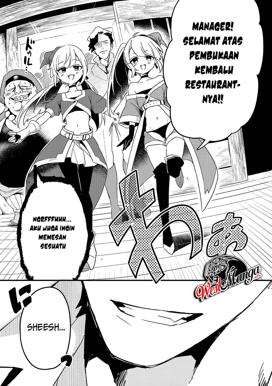 Chapter 17 - halaman 26