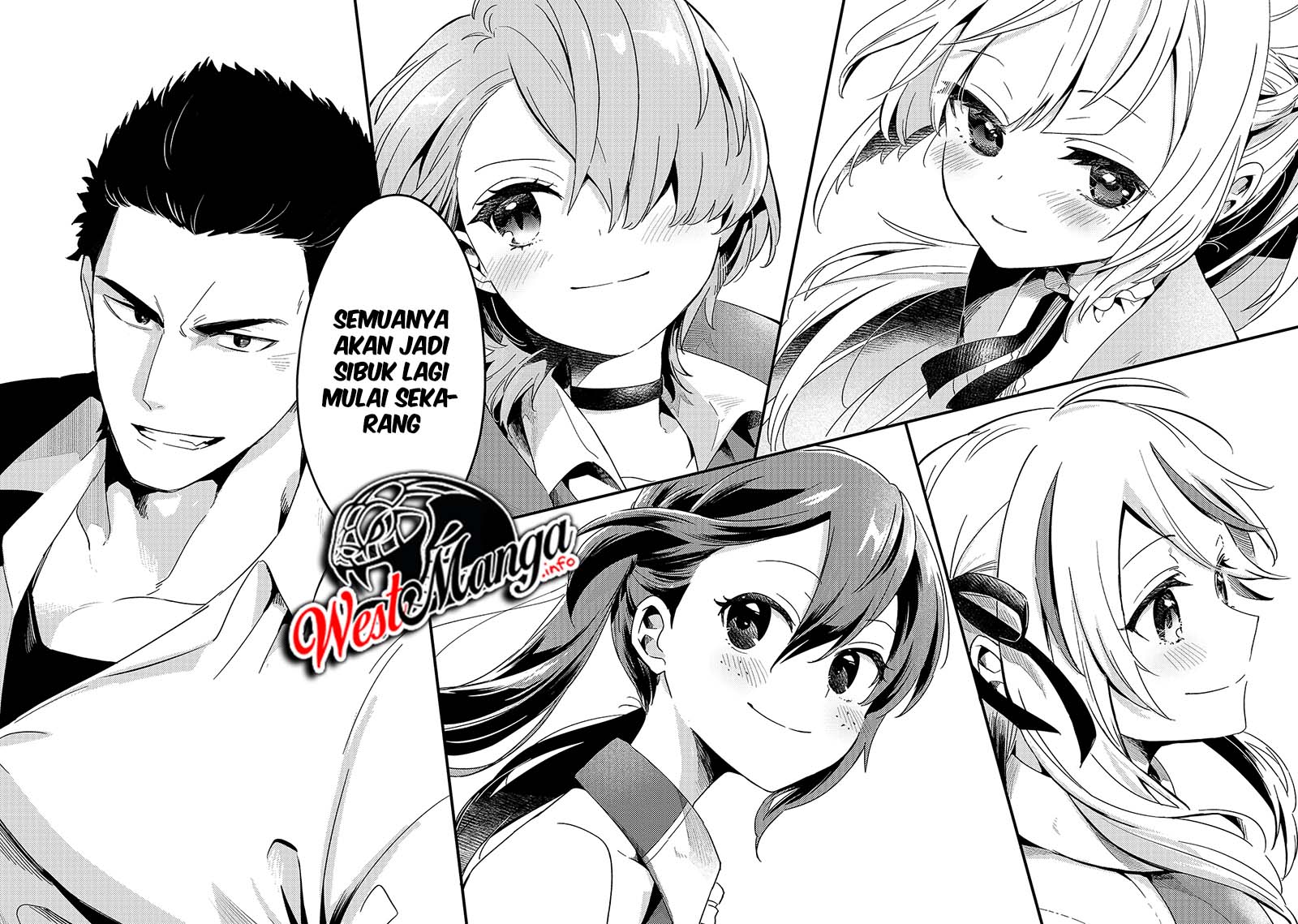 Chapter 17 - halaman 27