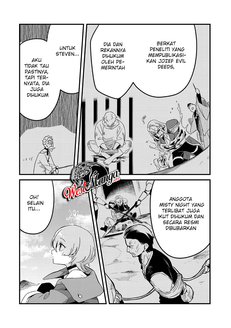 Chapter 17 - halaman 5