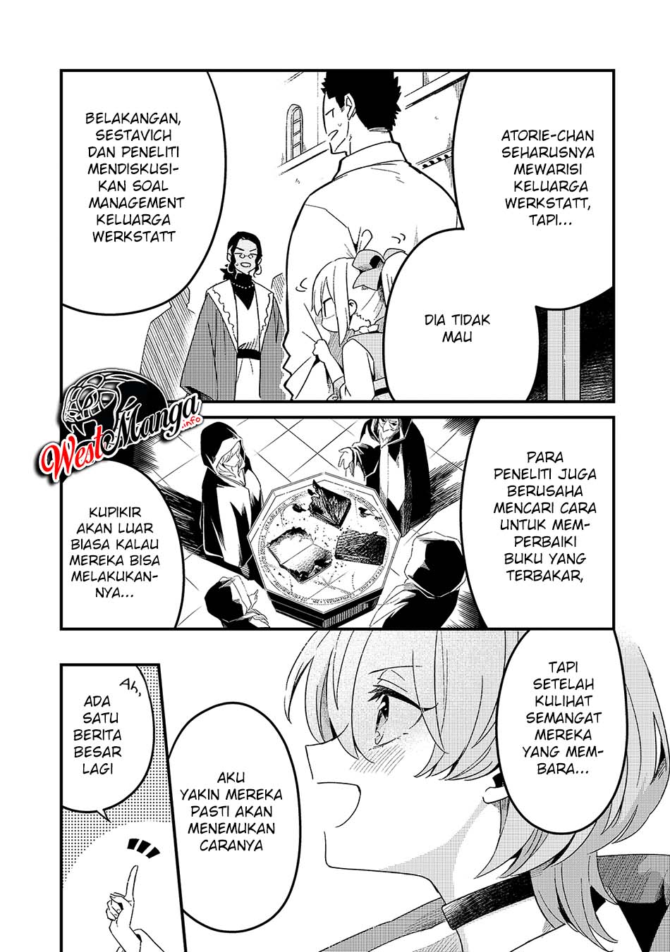 Chapter 17 - halaman 6
