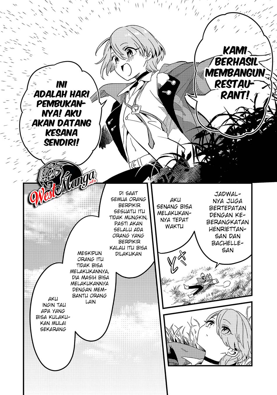 Chapter 17 - halaman 7