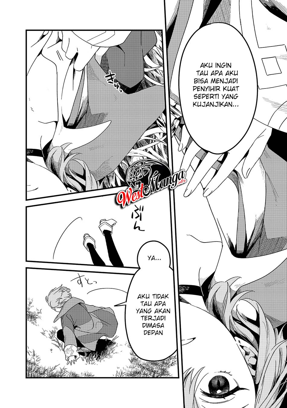Chapter 17 - halaman 8
