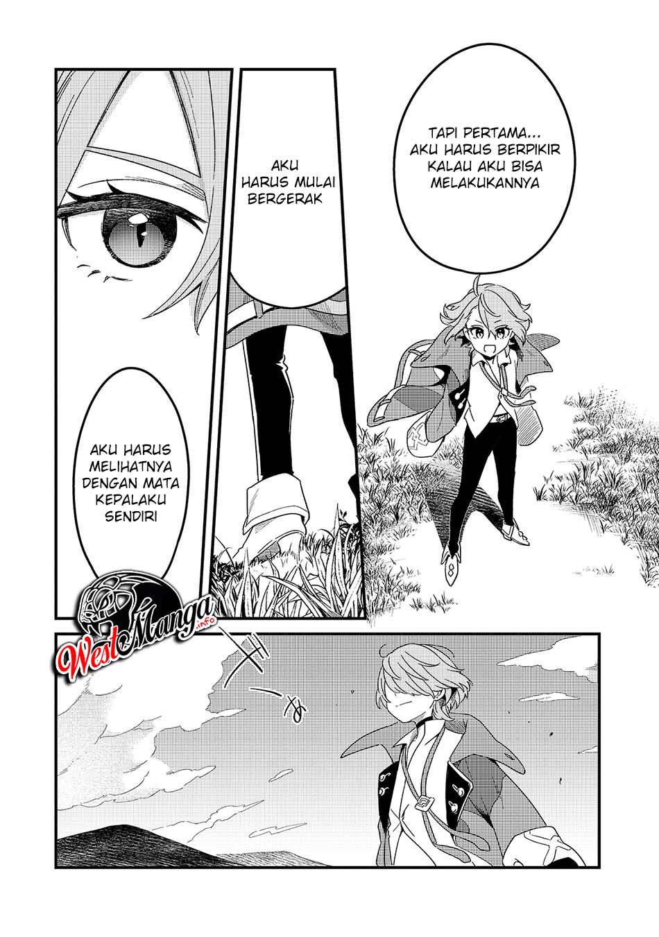 Chapter 17 - halaman 9
