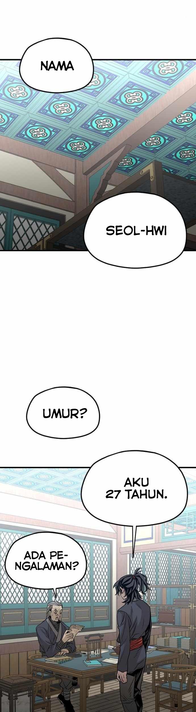 Chapter 5 - halaman 61