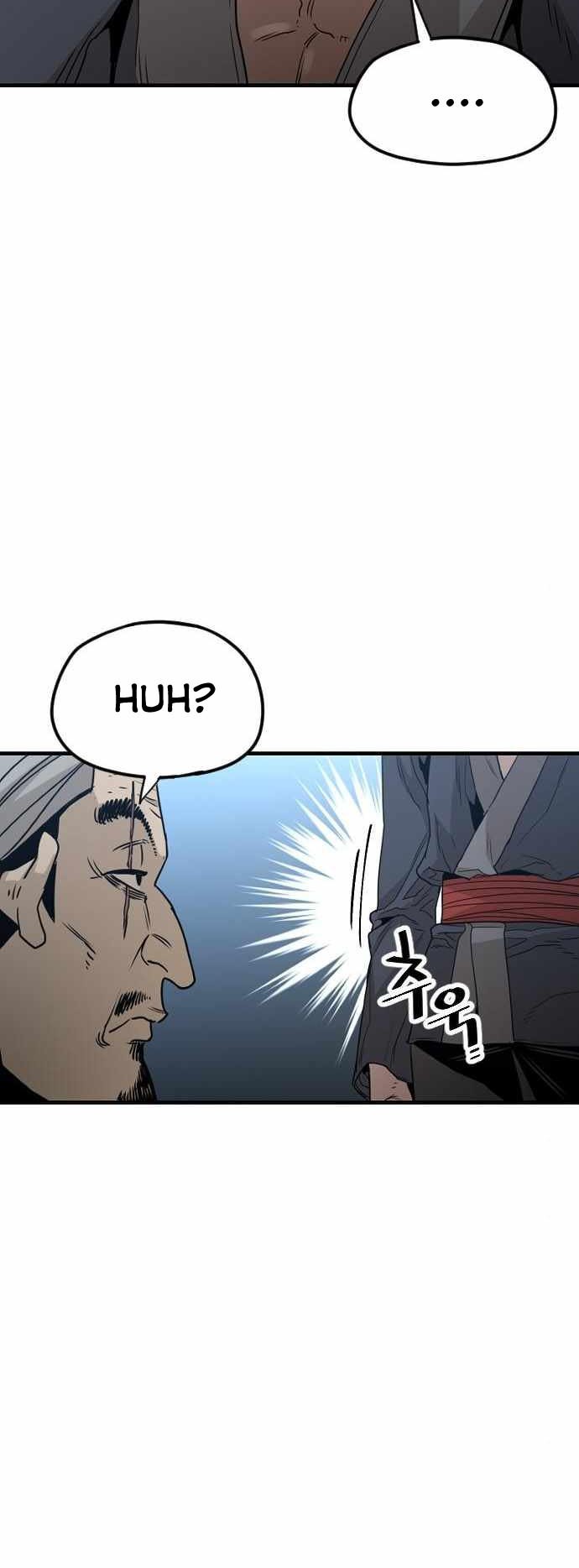 Chapter 5 - halaman 65