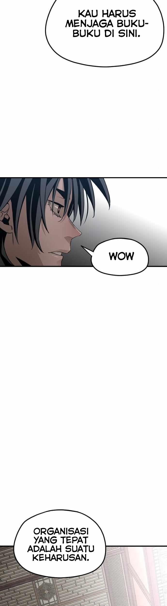 Chapter 5 - halaman 70