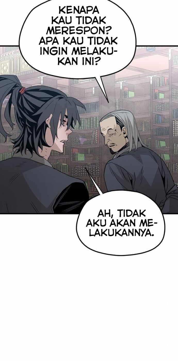 Chapter 5 - halaman 72
