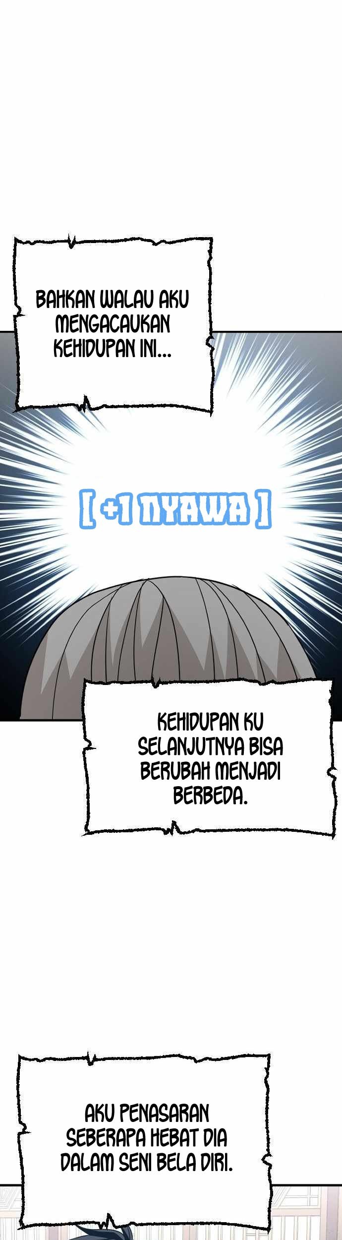 Chapter 5 - halaman 77