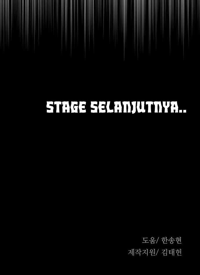 Chapter 5 - halaman 81