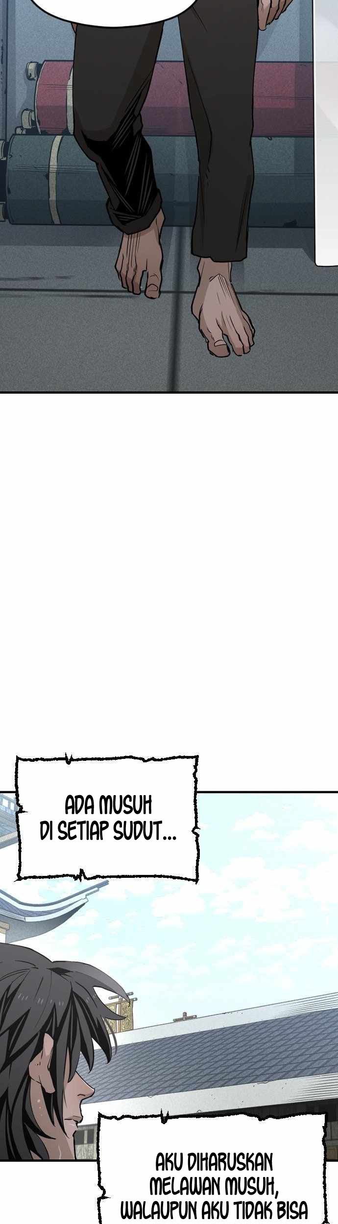 Chapter 5 - halaman 7