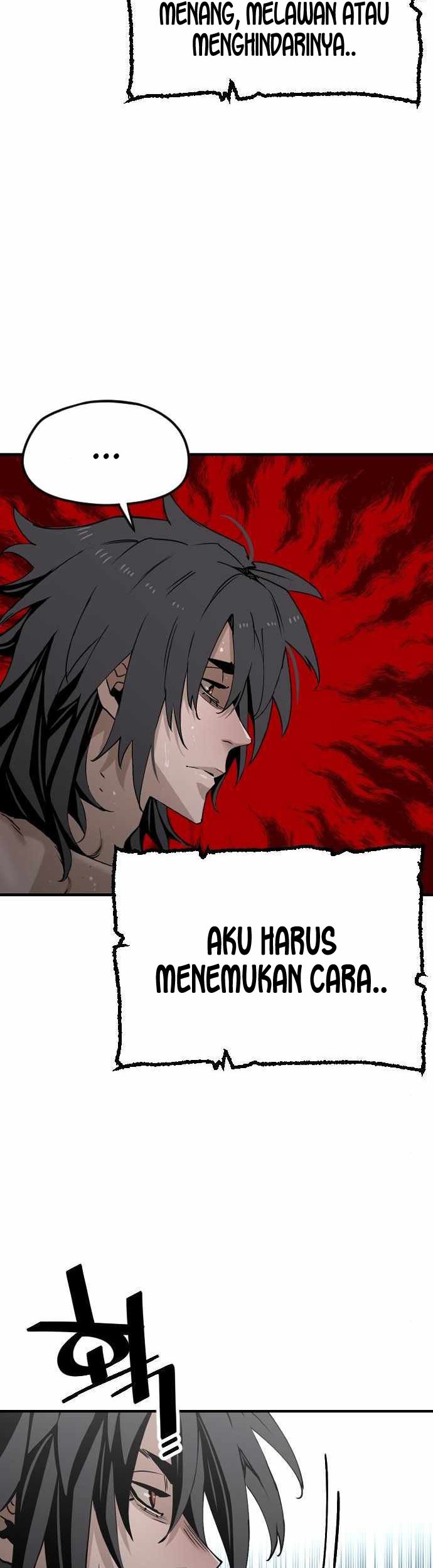 Chapter 5 - halaman 8